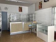 Local Comercial en alquiler en Oviedo, Asturias