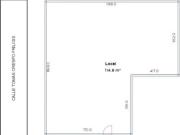 Local comercial en alquiler en Oviedo, Buenavista