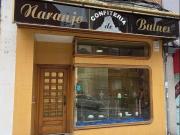 Local comercial en alquiler en Oviedo, Buenavista