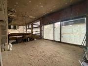 Local comercial en alquiler en Oviedo, Centro