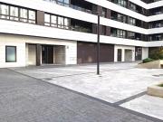 Local comercial en alquiler en Oviedo, Centro