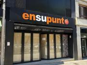 Local comercial en alquiler en Oviedo, Centro