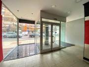 Local comercial en alquiler en Oviedo, Centro