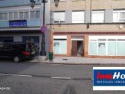 Local comercial en alquiler en Oviedo, Centro