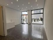 Local comercial en alquiler en Oviedo, Centro
