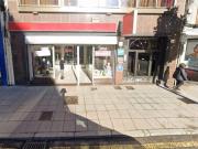 Local comercial en alquiler en Oviedo, Centro