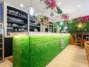 Local comercial en alquiler en Oviedo, Centro