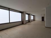 Local comercial en alquiler en Oviedo, Centro