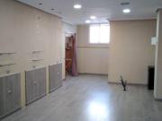 Local comercial en alquiler en Oviedo, Centro Auditorio