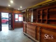 Local comercial en alquiler en Oviedo, Centro Auditorio