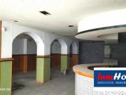 Local comercial en alquiler en Oviedo, Centro Rosal