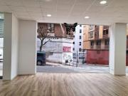Local comercial en alquiler en Oviedo, Ciudad Naranco