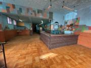 Local comercial en alquiler en Oviedo, Ciudad Naranco