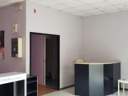 Local comercial en alquiler en Oviedo, Colloto