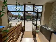 Local comercial en alquiler en Oviedo, Colloto Urbano
