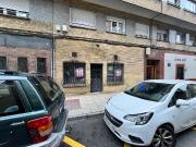 Local comercial en alquiler en Oviedo, El Antiguo