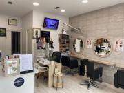 Local comercial en alquiler en Oviedo, La Corredoria