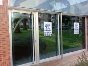 Local comercial en alquiler en Oviedo, La Eria