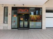 Local comercial en alquiler en Oviedo, La Florida