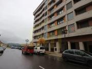 Local comercial en alquiler en Oviedo, Parque San...