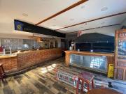 Local comercial en alquiler en Oviedo, La Manjoya