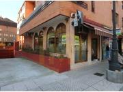Local comercial en alquiler en Oviedo, Milán Pumarín