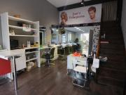 Local comercial en alquiler en Oviedo