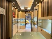 Local comercial en alquiler en Oviedo, Oviedo Local comercial en alquiler en Oviedo, Oviedo