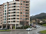 Local comercial en alquiler en Oviedo, Oviedo