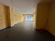 Local comercial en alquiler en Oviedo, Oviedo