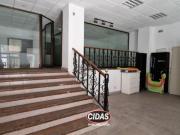 Local comercial en alquiler en Oviedo, Oviedo