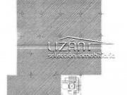 Local comercial en alquiler en Oviedo, Oviedo