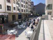 Local comercial en alquiler en Oviedo, Oviedo