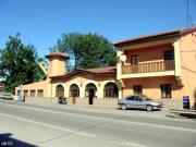 Local comercial en alquiler en Oviedo, Oviedo