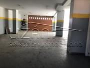 Local comercial en alquiler en Oviedo, Oviedo