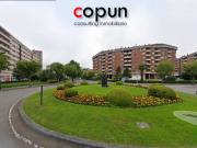 Local comercial en alquiler en Oviedo, Oviedo