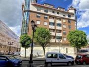 Local comercial en alquiler en Oviedo, Oviedo