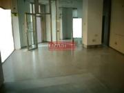 Local comercial en alquiler en Oviedo, Oviedo