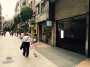 Local comercial en alquiler en Oviedo, Oviedo