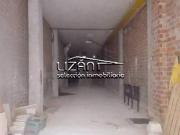 Local comercial en alquiler en Oviedo, Oviedo