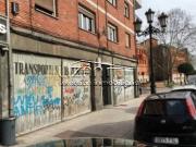 Local comercial en alquiler en Oviedo, Oviedo