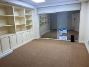 Local comercial en alquiler en Oviedo, Oviedo