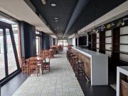 Local comercial en alquiler en Oviedo, Oviedo