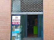 Local comercial en alquiler en Oviedo, Pumarin