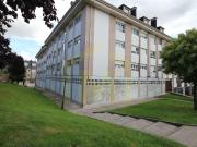 Local comercial en alquiler en Oviedo Local comercial en alquiler en Oviedo