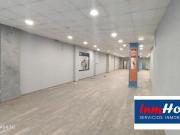Local comercial en alquiler en Oviedo, Vallobin