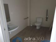 Local comercial en Alquiler en Oyón, Álava