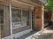 Local Comercial en Alquiler en Padilla, Maracaibo Local Comercial en Alquiler en Padilla, Maracaibo