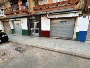 Local comercial en alquiler en Paiporta, Comunidad...