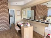 Local comercial en alquiler en Palafrugell, de 58 m² 1...